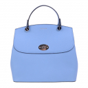 Tergan,  , 79121-mavi/floater
